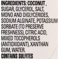 thumbnail image 4 of Coco Real, Crema de Coco, 16,9 fl. Onz, 4 of 8