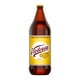 thumbnail image 2 of Cerveza oscura Victoria mega 1.2 l, 2 of 4