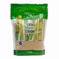 thumbnail image 1 of Azucar Organica Aires de Campo 1kg, 1 of 5