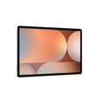 thumbnail image 1 of Tablet Samsung Galaxy Tab S10 Plus Plata 256GB, 1 of 5