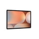 thumbnail image 1 of Tablet Samsung Galaxy Tab S10 Plus Plata 256GB, 1 of 5