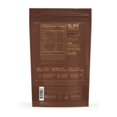 thumbnail image 2 of Proteína Ganador de peso RAW CBUM MASS GAINER 12 LB cafe, 2 of 3