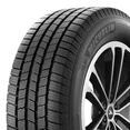 thumbnail image 2 of Llanta 275/50 R22 MICHELIN DEFENDER LTX M/S 2 119/116S, 2 of 5