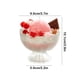 thumbnail image 3 of pstuiky Helado de frutas de verano creativo modelado exquisito regalo de cumpleaños regalo de acompañamiento vela aromática, 3 of 6