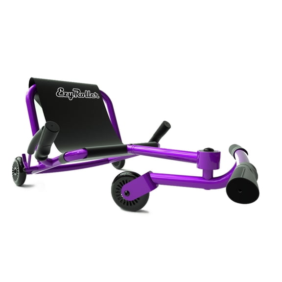 Montable Ezyroller Morado