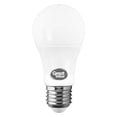 thumbnail image 3 of Paquete de Focos LED Great Value 10W Luz Fría 3 Piezas, 3 of 4