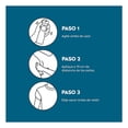 thumbnail image 4 of Antitranspirante NIVEA MEN deep espresso antibacterial spray 150 ml, 4 of 4