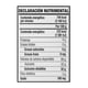 thumbnail image 2 of Cereal Great Value Azucaradas Hojuelas de Maíz 200 g, 2 of 4