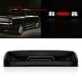 thumbnail image 1 of Luz de Carga de Tercer Freno de Humo LED de Coche para  RAM 1500 2500 3500 2009-2018, 1 of 1
