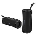 thumbnail image 1 of Bocina Inalámbrica Bluetooth Sony ULT FIELD 1 Resistente al Agua, 1 of 7