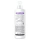thumbnail image 5 of Crema para peinar Dove Anti-caída 325ml, 5 of 5