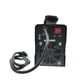 thumbnail image 3 of Maquina De Soldar Inverter Bergen Br140 140amp 127/220v, 3 of 3