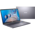 thumbnail image 2 of Laptop Asus Vivobook 15.6 pulgadas, 2 of 2