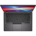 thumbnail image 2 of Laptop Dell Latitude 5400 | 14” FHD | Core i5-8365U | 8GB RAM | 256GB SSD | Windows 11 Pro (REACONDICIONADA), 2 of 5
