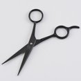 thumbnail image 3 of 1pc Tijeras de pelo profesionales Cortadora de pelo Herramienta de peinado para peluquero, 3 of 7