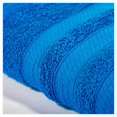 thumbnail image 2 of Juego de Toallas Jenin Home Versalles Azul 3 Piezas, 2 of 4