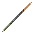 thumbnail image 1 of Colores Prismacolor Junior Doble Punta 24 pzas, 1 of 4
