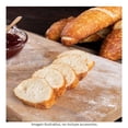 thumbnail image 2 of Baguette reposada chica por pieza, 2 of 5