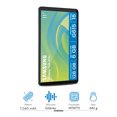 thumbnail image 2 of Combo Tablet Samsung Galaxy Tab A11+ Octa-Core 11” 128GB 6GB RAM Gris + Audífonos Bluetooth HTC NE20 Wireless, 2 of 2