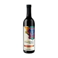 thumbnail image 1 of Vino Tinto Cuatro Soles Cabernet Sauvignon 750 ml, 1 of 2