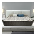 thumbnail image 3 of Colchón Sky Bed Supra Individual, 3 of 4