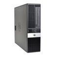 thumbnail image 3 of PC HP RP5800 SFF Intel Core i5-2a, 16GB RAM, 1TB HDD MONITOR 19" Reacondicionado, 3 of 6