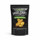 thumbnail image 1 of Botana Bagel Chips Sabores Surtidos 250gr (Natural, Integral y Centeno) | Horneados | Canadian Bagels | Kosher, 1 of 3