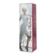 thumbnail image 2 of Paris Hilton 100 Ml Edp Spray, 2 of 3