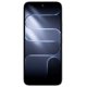 thumbnail image 3 of Celular Tecno Spark 50 Pro 256GB 8GB Gris Titanio, 3 of 4