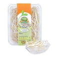 thumbnail image 3 of Germinado De Soya San Francisco Bay Cultivos Naturales 250 G, 3 of 5