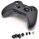 thumbnail image 4 of Kit de Carcasa Completa Deal4GO para Xbox One Elite Controller 1 GEN Negro con Botones Pulgares y Bu, 4 of 6