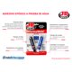 thumbnail image 2 of Adhesivo Epóxico J-B Weld 56.8g Para Motos Acuáticas/Barcos, 2 of 4
