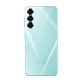 thumbnail image 3 of SAMSUNG GALAXY A16 4GB RAM 128GB LIGHT GREEN, 3 of 3
