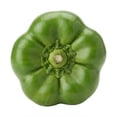 thumbnail image 4 of Pimiento Verde Fresco por Kilo, 4 of 6