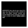 thumbnail image 3 of Soya Maggi tradicional 290 ml, 3 of 5
