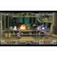 thumbnail image 3 of SW WILD GUNS RELOADED, 3 of 7