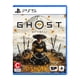 thumbnail image 1 of Ghost of Yotei PlayStation 5 Físico, 1 of 5