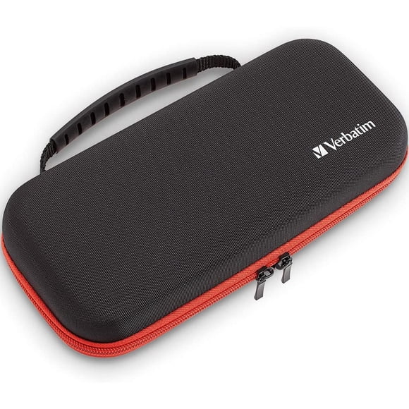 Kit de Inicio VERBATIM Nintendo Switch VB99801 Verbatim VB99801