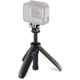 thumbnail image 2 of Tripié GoPro AFTTM-001 Negro, 2 of 2