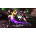 thumbnail image 3 of Power Rangers: Battle for the Grid Collector's Edition Xbox One Game, 3 of 6