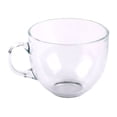 thumbnail image 2 of Taza Prichos Siglo XXI de Vidrio 470 ml Jumbo, 2 of 4