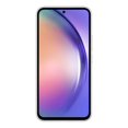 thumbnail image 1 of Smartphone Samsung Galaxy A54 5G 128 GB Blanco Desbloqueado, 1 of 4