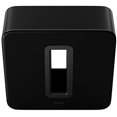 thumbnail image 1 of Altavoz Bluetooth, 1 of 3