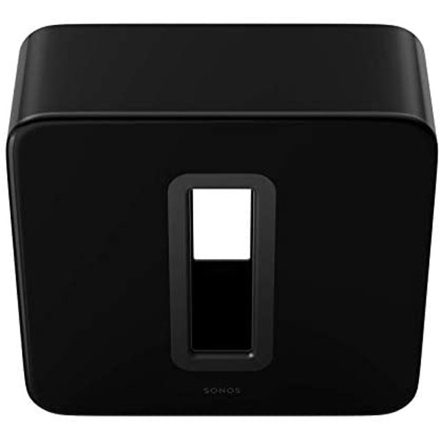 Altavoz Bluetooth