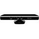 thumbnail image 2 of KINECT SENSOR XBOX 360, 2 of 6