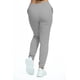 thumbnail image 5 of Pants Jogger Para Mujer Shendy Vendy Slim Fit, 5 of 6