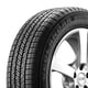 thumbnail image 2 of Paquete de 2 LLantas 225/65R17 YOKOHAMA GEOLANDAR G91A 100H, 2 of 5