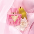thumbnail image 2 of Guess Seductive Dream 75Ml Edt Spray, 2 of 6