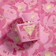 thumbnail image 4 of Guess Seductive Dream 75Ml Edt Spray, 4 of 6