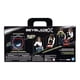 thumbnail image 3 of Juguete de Construcción Hasbro Beyblade Beyblade Beystadium Portable, 3 of 5